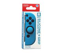 FR-TEC FT1012 accessorio di controller da gaming Kit di protezione