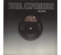 Switch - Keeping Secrets