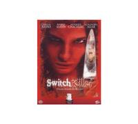 SWITCH KILLER