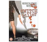 Switch Killer [Edizione: Regno Unito]