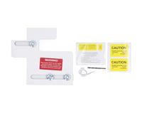 Switch Kit di interblocco del generatore Cutler Hammer Series BR Pannelli 150 200 Amping Amping Eat - PN200 Soluzione Elettrica Home Affibile