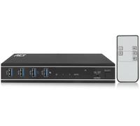 SWITCH KVM ACT AC7912