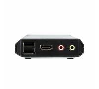 Switch KVM Aten 2106637