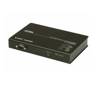 Switch KVM Aten CE820R-ATA-G
