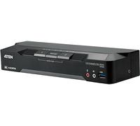SWITCH KVM ATEN CM1942