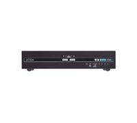 SWITCH KVM ATEN CS1142DP4C