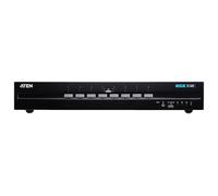 SWITCH KVM ATEN CS1148DP switch a schermo doppio