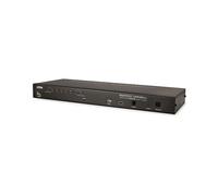 SWITCH KVM ATEN CS1708A,