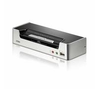 Switch KVM Aten CS1792-AT-G