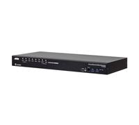 Switch KVM Aten CS18208-AT-G