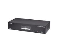 SWITCH KVM ATEN CS1922ATC