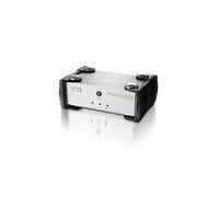 SWITCH KVM ATEN CS231