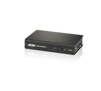 SWITCH KVM ATEN CS72D