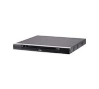 SWITCH KVM ATEN KN2116VB, 2 Porte, 2 porte, Gigabit