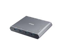 SWITCH KVM ATEN US3311