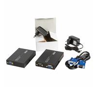 Switch KVM Aten VE-150 150 m