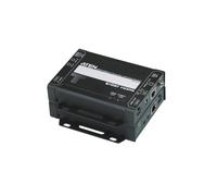 Switch KVM Aten VE814A-ATA-G