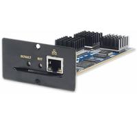 SWITCH KVM DIGITUS DS-51000-1 non gestito, 1 Porte, 1 porte, Gigabit