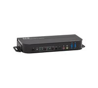 E_0015_ 13685001000 Tripp Tripp Lite B005-HUA2-K switch per keyboard-vid