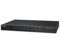 Switch KVM IP combinato a 16 porte: NEW