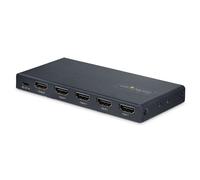 Switch KVM Startech 4PORT-8K-HDMI-SWITCH