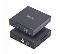Switch KVM Startech IH2006-KVM-EXTENDER