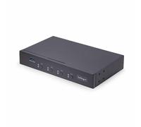 Switch KVM Startech P4A20132-KM-SWITCH