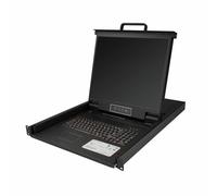 Switch KVM Startech RKCONS1908K