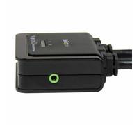Switch KVM Startech SV211HDUA