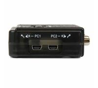 Switch KVM Startech SV211KUSB