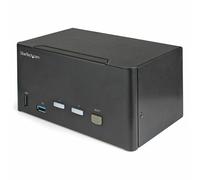 Switch KVM Startech SV231TDPU34K