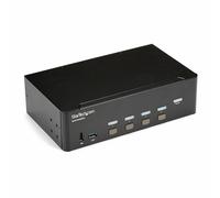 Switch KVM Startech SV431DHD4KU