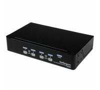 Switch KVM Startech SV431DUSBU