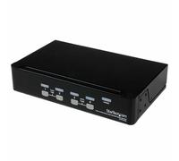 Switch KVM Startech SV431DUSBU