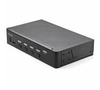 Switch KVM Startech SV431HU34K6