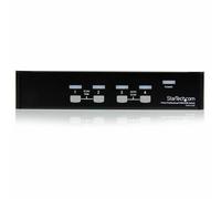 Switch KVM Startech SV431USB