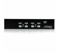 Switch KVM Startech SV431USB