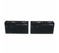 Switch KVM Startech SV565DUTPU