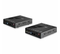 Switch KVM Startech SV565HDIP