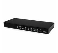 Switch KVM Startech SV831DUSBU