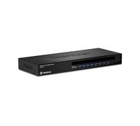 SWITCH KVM TRENDNET TK-803R