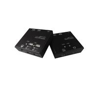 SWITCH KVM VALUE 14.99.3041, 4 Porte