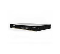 SWITCH KVM VERTIV ACS8032MDAC-404 webgestito, 2 Porte, 2 porte, Gigabit