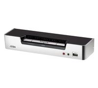 Switch KVMP USB 2.0 HDMI 4 porte hub USB - Aten CS1794