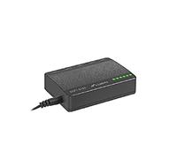 E_0002_S5605133 Lanberg Switch Lanberg DSP1-0105 Informatica