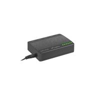 E_0002_S5605133 Lanberg Switch Lanberg DSP1-0105 Informatica