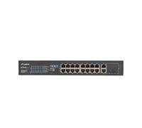 Lanberg Switch Lanberg RsfE-16P-2C-250 T_0301_S9131581 Informatica