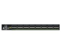 Switch LANCOM SYSTEMS LANCOM CS-8132F-B2F