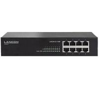 Switch LANCOM SYSTEMS LANCOM GS-1108P