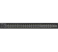 LANCOM GS-4554XUP (61884) Nuovo